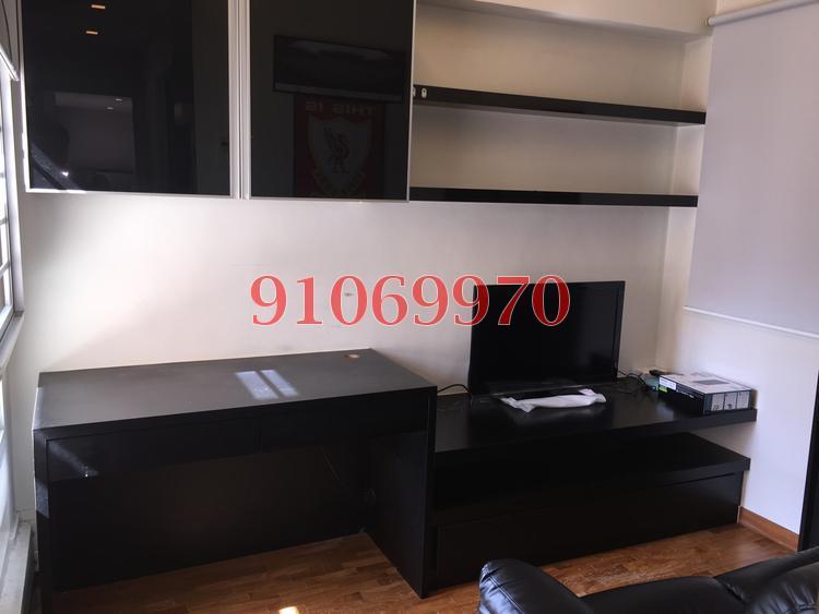 Blk 409A Fernvale Road (Sengkang), HDB 5 Rooms #144640402